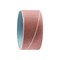 Pferd Spiral Band, GSB, 150 Grit, 2-3/8"x1-1/8 41300 - alternate 1